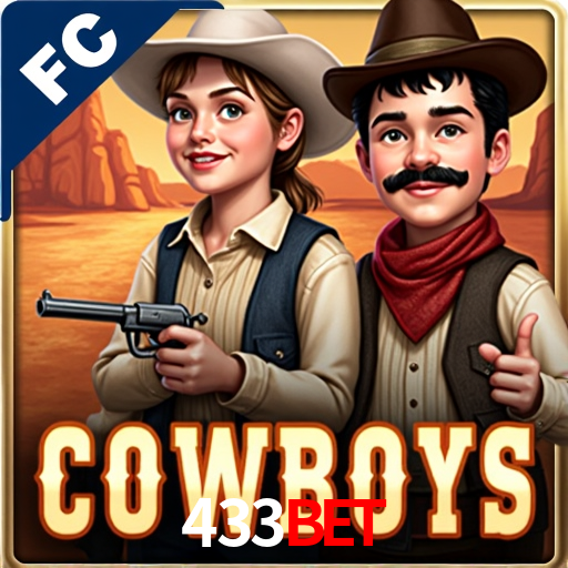 433Bet.Com