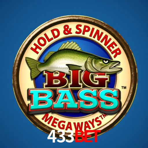 433Bet.Com