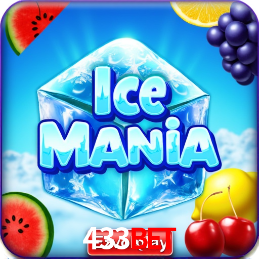 433Bet.Com