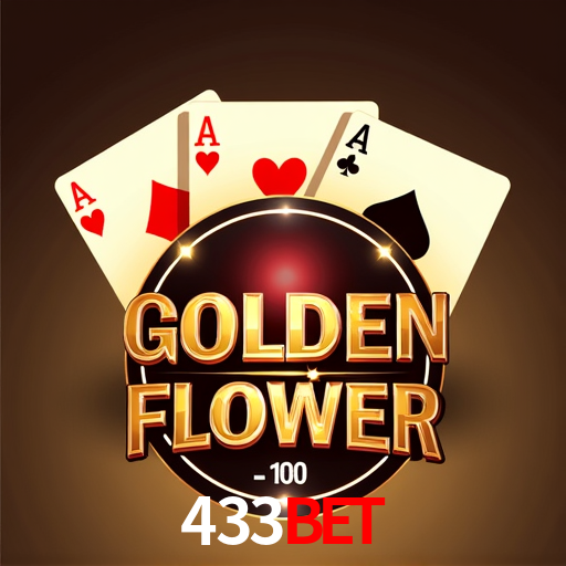 433Bet.Com