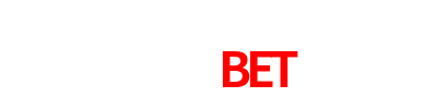433Bet.Com